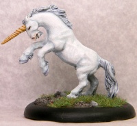 fantasy/df-101