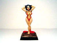 fantasy/vamp41