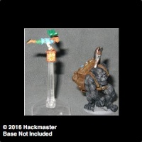 hackmaster/KC-4132