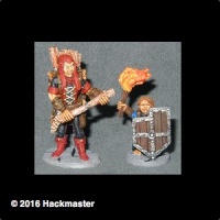 hackmaster/KC-4133