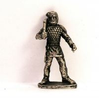 historicals/DH-007