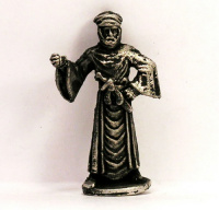 historicals/DH-008