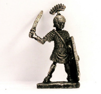 historicals/DH-011