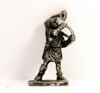 historicals/DH-012