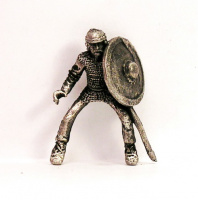 historicals/DH-017