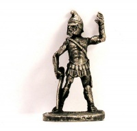 historicals/DH-019