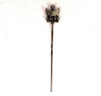 historicals/DH-023