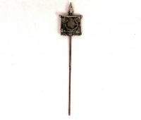 historicals/DH-025