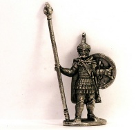historicals/DH-027