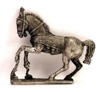 historicals/DH-028