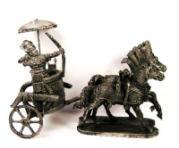 historicals/DH-029