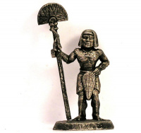 historicals/DH-032