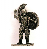 historicals/DH-041