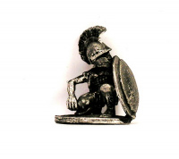 historicals/DH-043