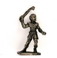 historicals/DH-052