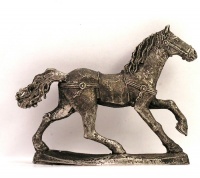 historicals/DH-057