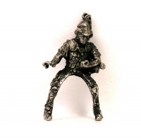 historicals/DH-059