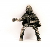 historicals/DH-060