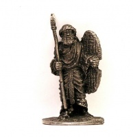 historicals/DH-062