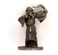 historicals/DH-064