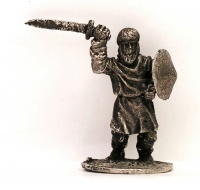 historicals/DH-065