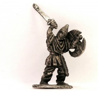 historicals/DH-068