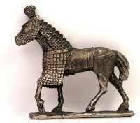 historicals/DH-069