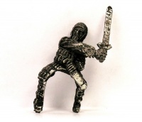 historicals/DH-070
