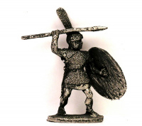 historicals/DH-073