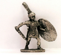 historicals/DH-074