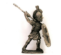 historicals/DH-075