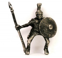 historicals/DH-084