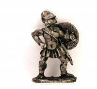 historicals/DH-088