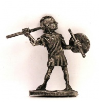 historicals/DH-092