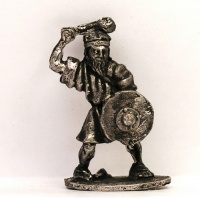 historicals/DH-094