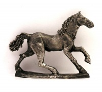historicals/DH-099