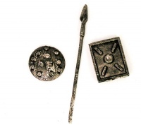 historicals/DH-148
