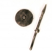 historicals/DH-154b