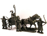 historicals/DH-159