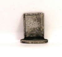 historicals/DH-173