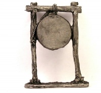 historicals/DH-191