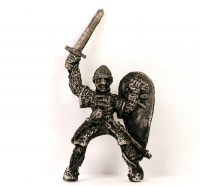 historicals/DH-201