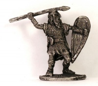 historicals/DH-226