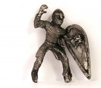 historicals/DH-239