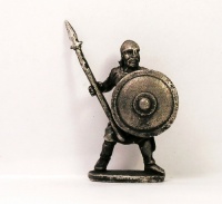 historicals/DH-243