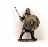 historicals/DH-244