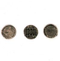 historicals/DH-322