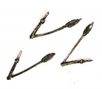 historicals/DH-325