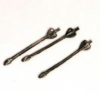 historicals/DH-327
