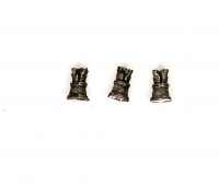 historicals/DH-328